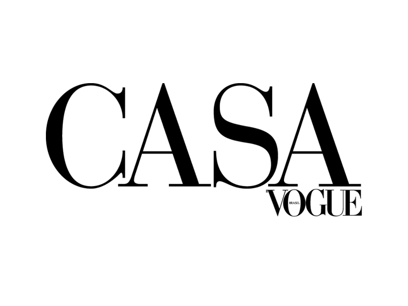 casa_vogue