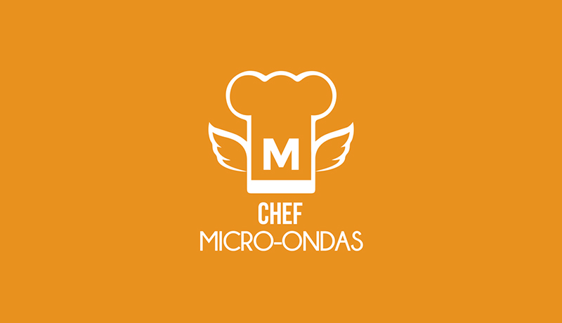 chef_microondas
