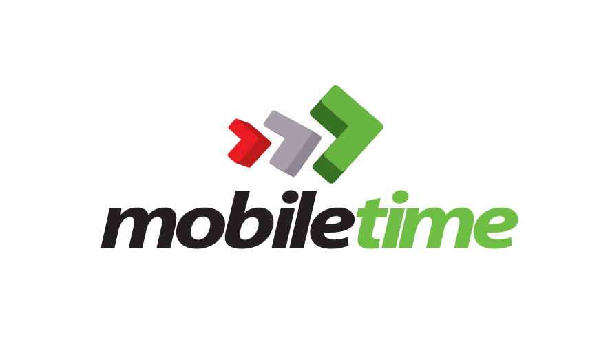 mobile_time