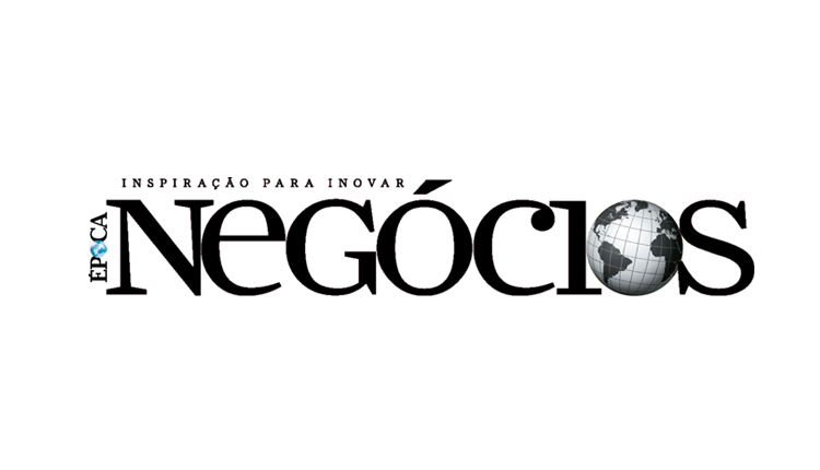 epoca_negocios01