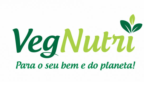 vegnutri