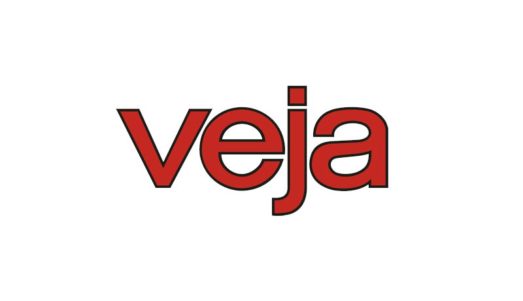 Veja